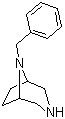 8-S-3,8-sph(hun)[3.2.1]Y(ji)(gu)ʽ_93428-56-9Y(ji)(gu)ʽ
