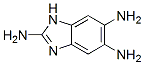 1H--2,5,6-Y(ji)(gu)ʽ_934333-22-9Y(ji)(gu)ʽ