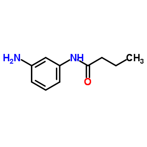 N-(3-)Y(ji)(gu)ʽ_93469-29-5Y(ji)(gu)ʽ