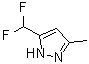 3-(׻)-5-׻-1H-Y(ji)(gu)ʽ_934759-09-8Y(ji)(gu)ʽ