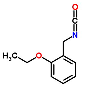 2-SY(ji)(gu)ʽ_93489-09-9Y(ji)(gu)ʽ