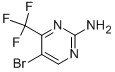 5--4-(׻)-2-Y(ji)(gu)ʽ_935534-47-7Y(ji)(gu)ʽ