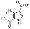 3,5--7--4H-[3,2-D]-4-ͪY(ji)(gu)ʽ_93587-26-9Y(ji)(gu)ʽ