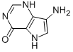 7--1,5--4H-[3,2-D]-4-ͪY(ji)(gu)ʽ_93587-28-1Y(ji)(gu)ʽ