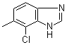 (9ci)-7--6-׻-1H-Y(ji)(gu)ʽ_935873-40-8Y(ji)(gu)ʽ