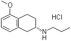 (S)-1,2,3,4-Ě-5--n--2-}}Y(ji)(gu)ʽ_93601-86-6Y(ji)(gu)ʽ