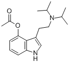 4--N,N-ɫY(ji)(gu)ʽ_936015-60-0Y(ji)(gu)ʽ