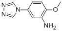 2--5-[1,2,4]-4-Yʽ_936074-56-5Yʽ