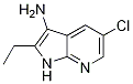 5--2-һ-1H-[2,3-B]-3-Y(ji)(gu)ʽ_936243-56-0Y(ji)(gu)ʽ