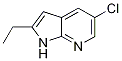 5--2-һ-1H-[2,3-B]ऽY(ji)(gu)ʽ_936243-74-2Y(ji)(gu)ʽ