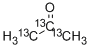 ͪ-13C3Yʽ_93628-01-4Yʽ