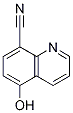 5-u-8-Y(ji)(gu)ʽ_936345-80-1Y(ji)(gu)ʽ