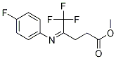 5,5,5--4-(4-)Y(ji)(gu)ʽ_936479-70-8Y(ji)(gu)ʽ