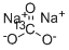 ̼c-13CY(ji)(gu)ʽ_93673-48-4Y(ji)(gu)ʽ