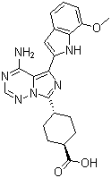 OSI-027Yʽ_936890-98-1Yʽ