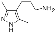 3-(3,5-׻-1H--4-)-1-Y(ji)(gu)ʽ_936940-75-9Y(ji)(gu)ʽ