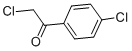 a-ȴ-ȱͪY(ji)(gu)ʽ_937-20-2Y(ji)(gu)ʽ