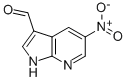 5--7-s-3-ȩY(ji)(gu)ʽ_937012-15-2Y(ji)(gu)ʽ