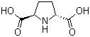 (2R,5R)--2,5-Yʽ_93713-35-0Yʽ