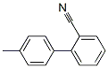 2--4-׻(lin)Y(ji)(gu)ʽ_93717-55-6Y(ji)(gu)ʽ