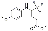 5,5,5--4-(4-)Y(ji)(gu)ʽ_937371-63-6Y(ji)(gu)ʽ