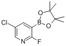 5--2--3-lǴY(ji)(gu)ʽ_937595-72-7Y(ji)(gu)ʽ