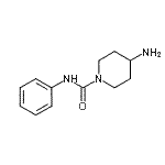4--n--1-}}Y(ji)(gu)ʽ_937602-01-2Y(ji)(gu)ʽ