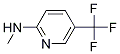 N-׻-5-(׻)-2-रY(ji)(gu)ʽ_937602-15-8Y(ji)(gu)ʽ