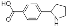 4--2-Yʽ_937685-45-5Yʽ