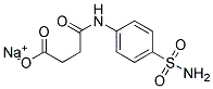 N-ǰc}ˮY(ji)(gu)ʽ_93777-01-6Y(ji)(gu)ʽ