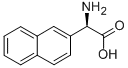 (R)---2-Yʽ_93779-34-1Yʽ