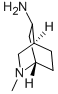 2-׻-2-sph(hun)[2.2.2]-5-Y(ji)(gu)ʽ_93798-12-0Y(ji)(gu)ʽ