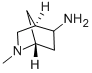 2-׻-2-sph(hun)[2.2.1]-5-Y(ji)(gu)ʽ_93798-22-2Y(ji)(gu)ʽ
