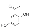 2,5-uͪYʽ_938-46-5Yʽ