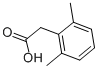 2,6-׻Y(ji)(gu)ʽ_938-50-1Y(ji)(gu)ʽ