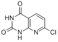 7-ल[2,3-d]-2,4-Yʽ_938443-19-7Yʽ
