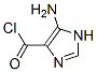 5--1H--4-ȽYʽ_938443-47-1Yʽ