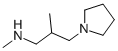 3,3,3--2-(3--1-)-1-Y(ji)(gu)ʽ_938458-84-5Y(ji)(gu)ʽ