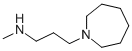 N-[3-(1-sh(hun)yl)]-N-װY(ji)(gu)ʽ_938459-01-9Y(ji)(gu)ʽ