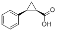 (1R,2S)-REL-2--h(hun)Y(ji)(gu)ʽ_939-89-9Y(ji)(gu)ʽ