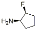 (1R,2S)-2--1-h(hun)찷Y(ji)(gu)ʽ_939426-78-5Y(ji)(gu)ʽ