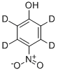 4--2,3,5,6-d4Y(ji)(gu)ʽ_93951-79-2Y(ji)(gu)ʽ