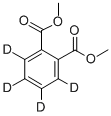 -3,4,5,6-d4Y(ji)(gu)ʽ_93951-89-4Y(ji)(gu)ʽ