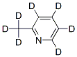 2-׻-d7Y(ji)(gu)ʽ_93951-93-0Y(ji)(gu)ʽ