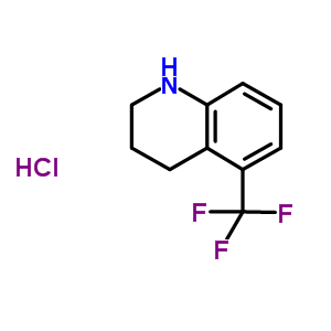5-׻-1,2,3,4-Ě-}}Yʽ_939758-74-4Yʽ