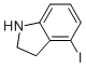 4-Y(ji)(gu)ʽ_939759-03-2Y(ji)(gu)ʽ