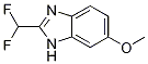 2-(׻)-6--1H-[d]Y(ji)(gu)ʽ_939773-89-4Y(ji)(gu)ʽ