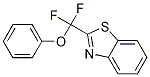 2-(()׻)[d]Y(ji)(gu)ʽ_939773-92-9Y(ji)(gu)ʽ
