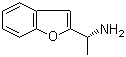 (S)-1-(߻-2-)ҰY(ji)(gu)ʽ_939792-89-9Y(ji)(gu)ʽ