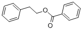 -2-Yʽ_94-47-3Yʽ